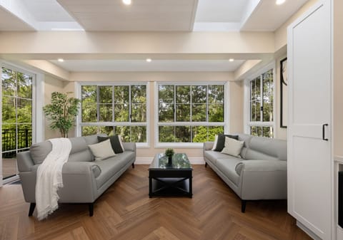 SOLD BY JAMIE VIBERT & NAJ ELSAYED