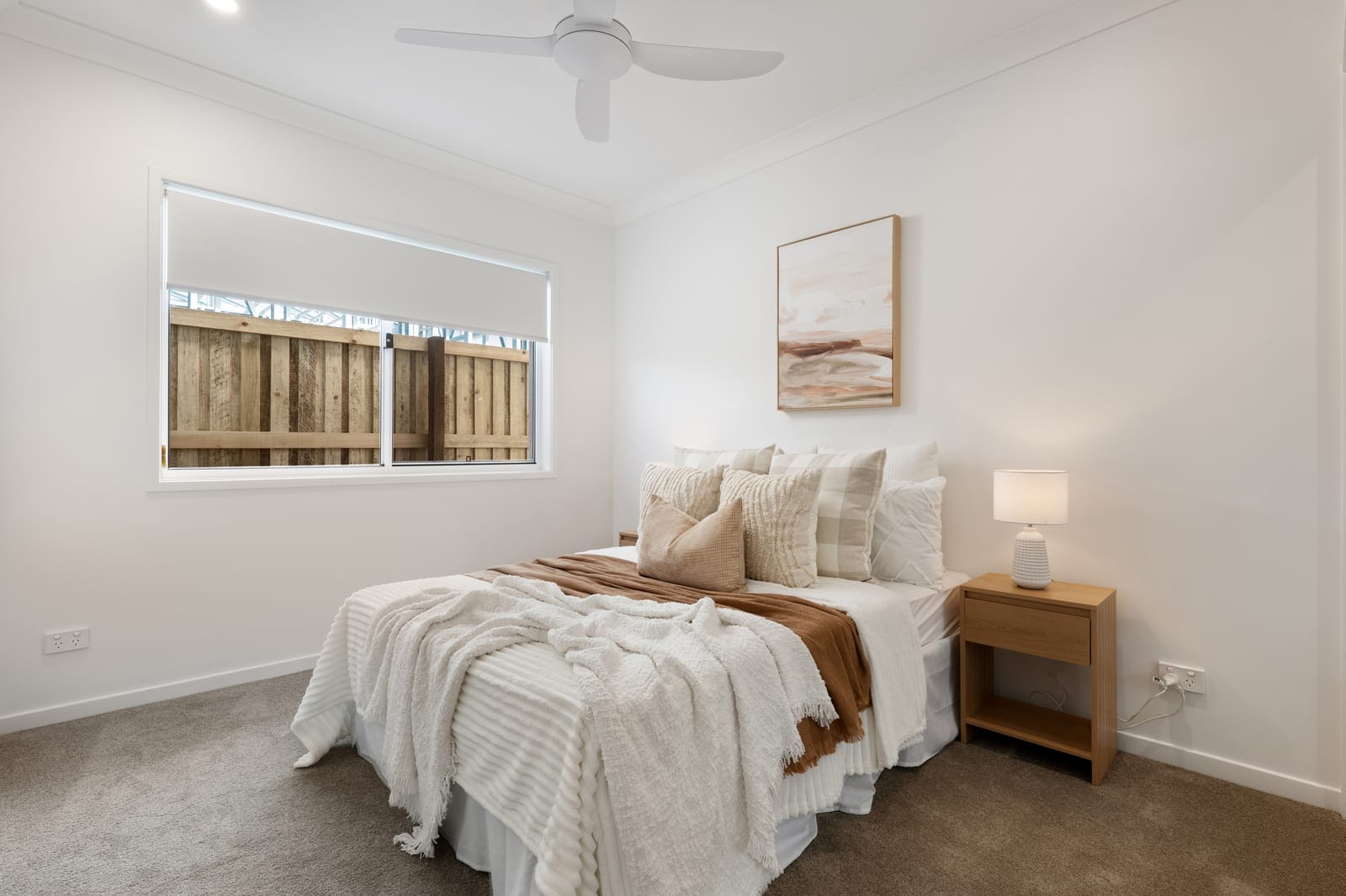 SOLD by Cassie Kennedy!