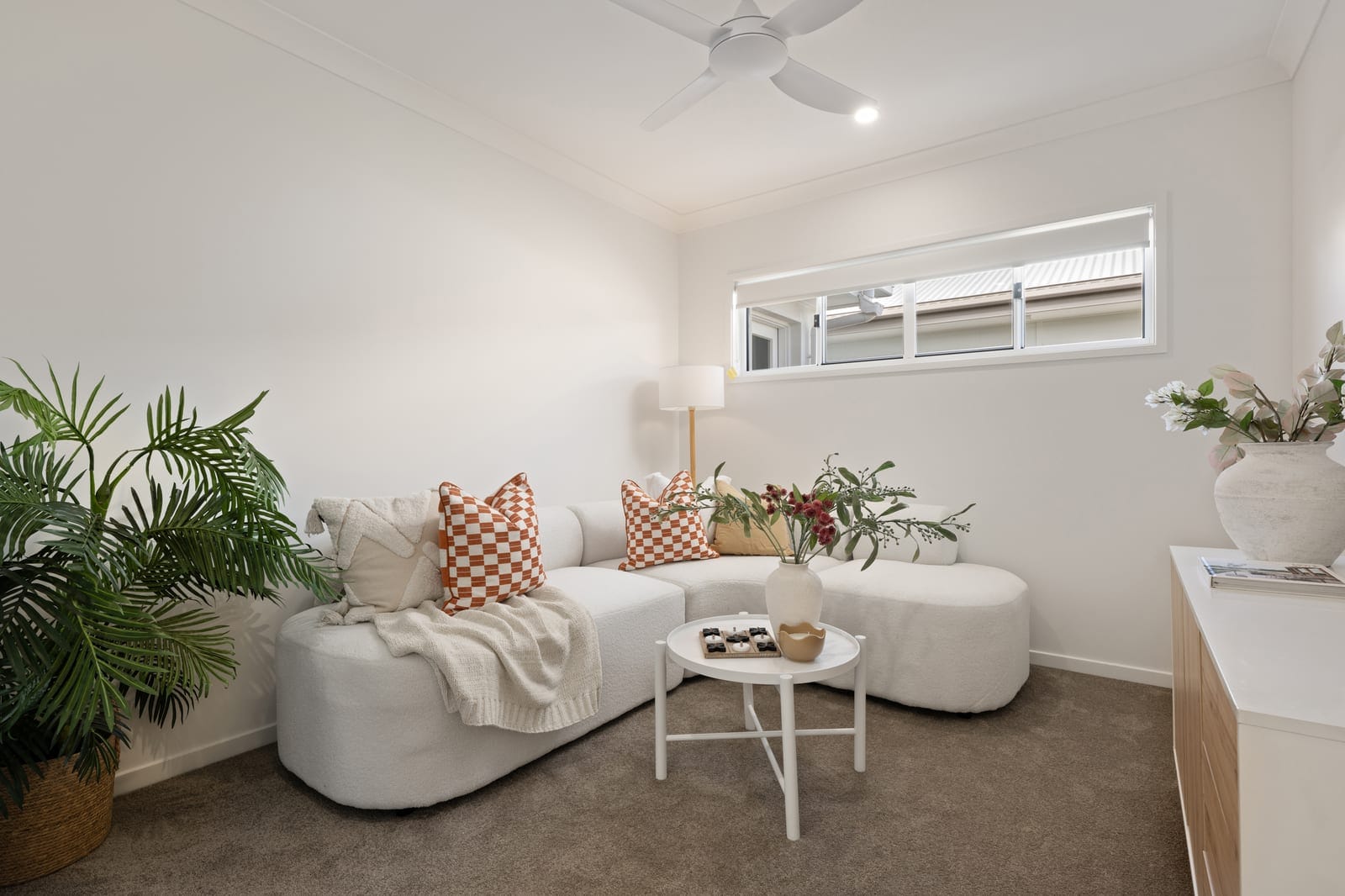SOLD by Cassie Kennedy!