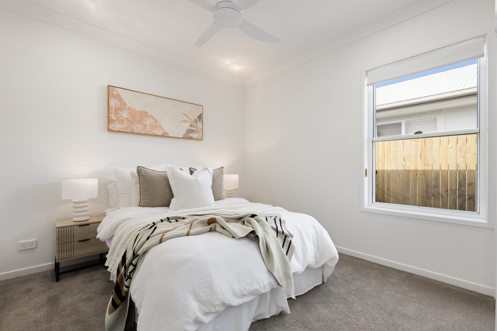 SOLD by Cassie Kennedy!