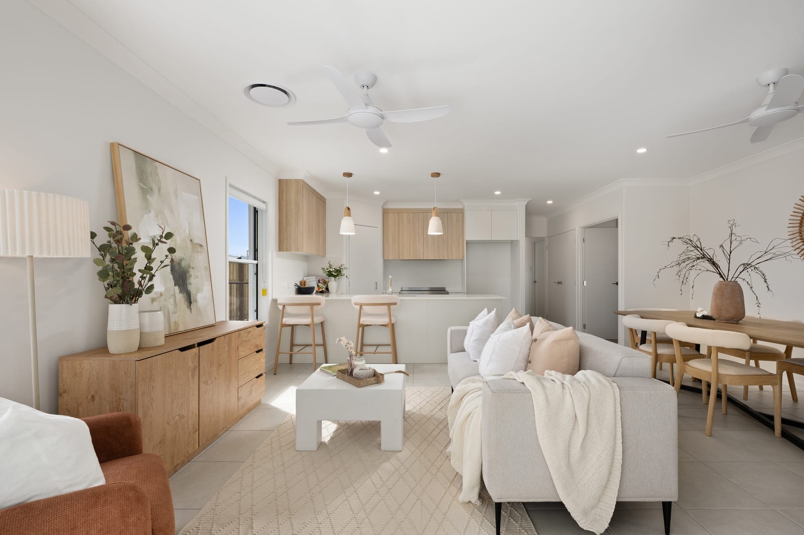 SOLD by Cassie Kennedy!