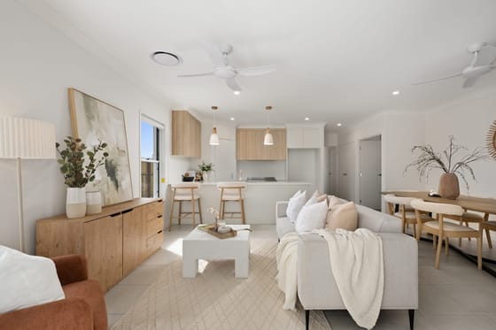 SOLD by Cassie Kennedy!
