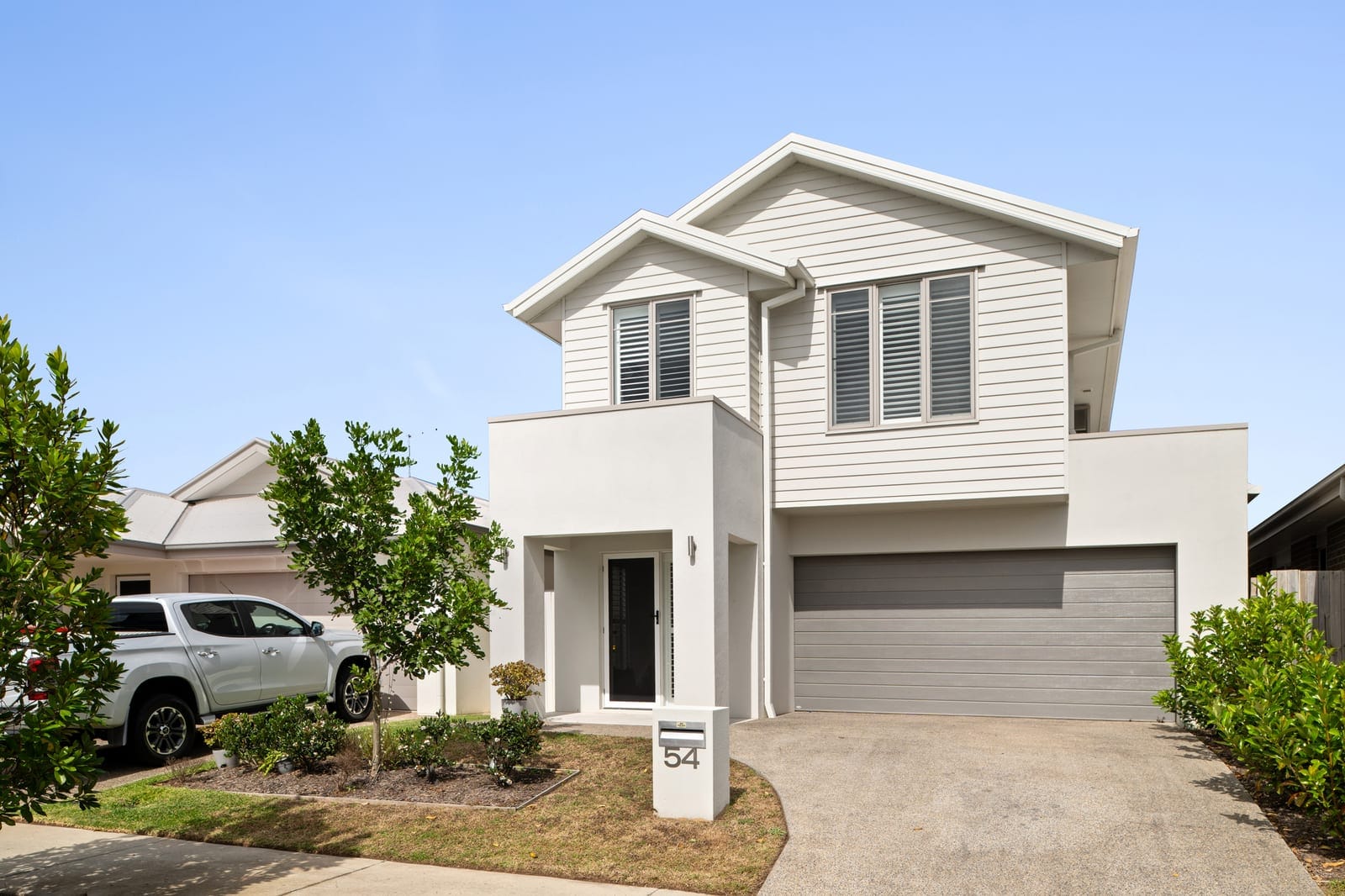 SOLD by Team Cassie Kennedy!