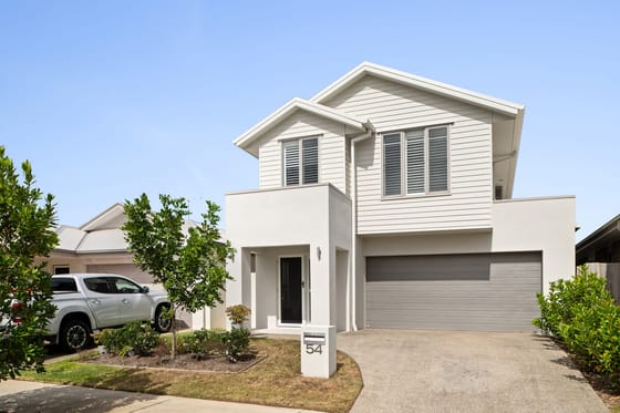 SOLD by Team Cassie Kennedy!