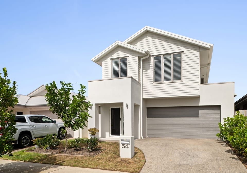SOLD by Team Cassie Kennedy!