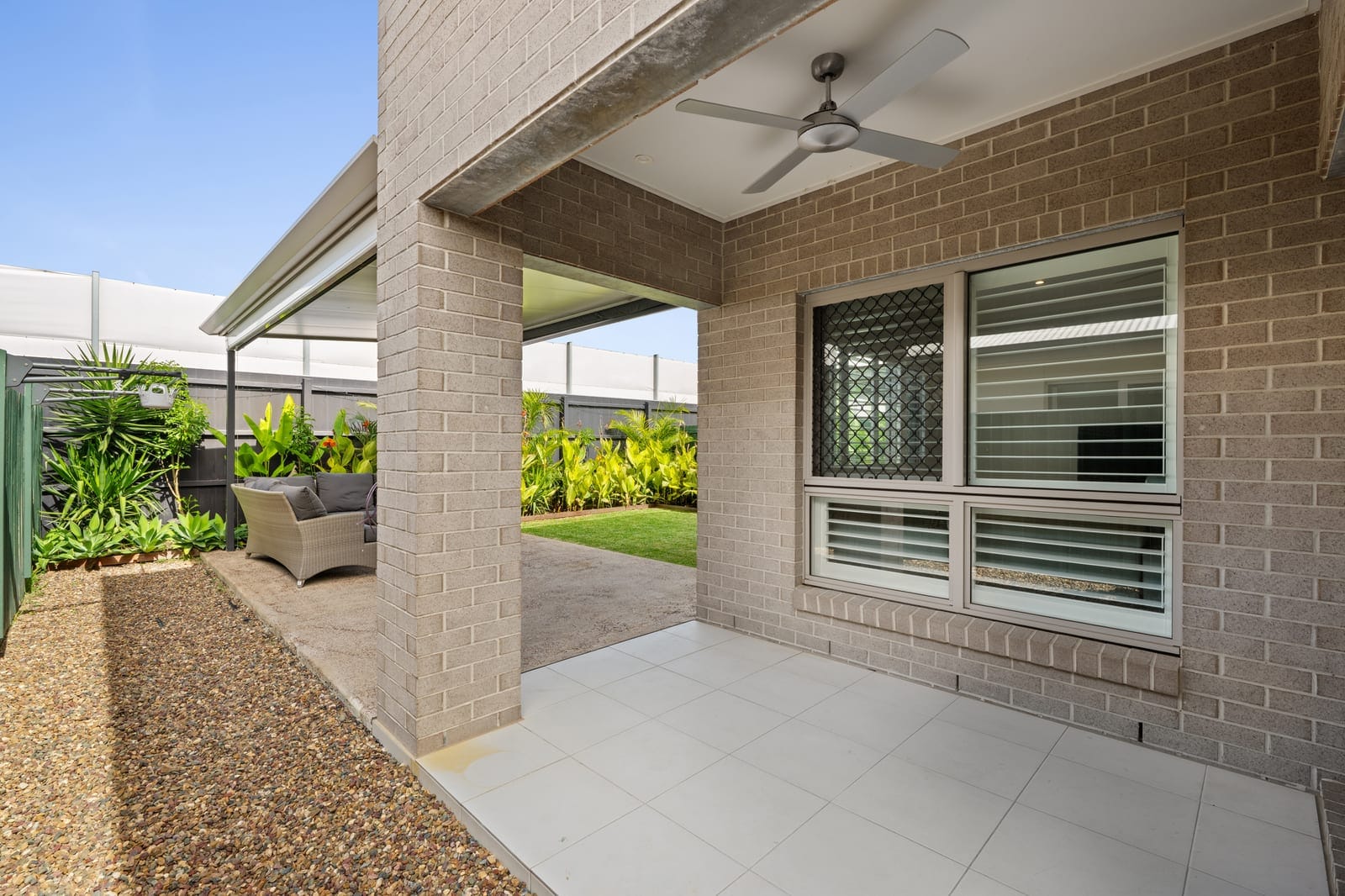 SOLD by Team Cassie Kennedy!
