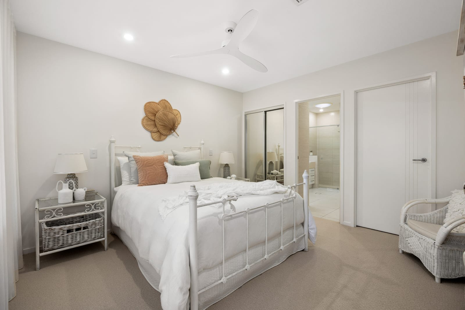 Sold By Ollie Lehmann