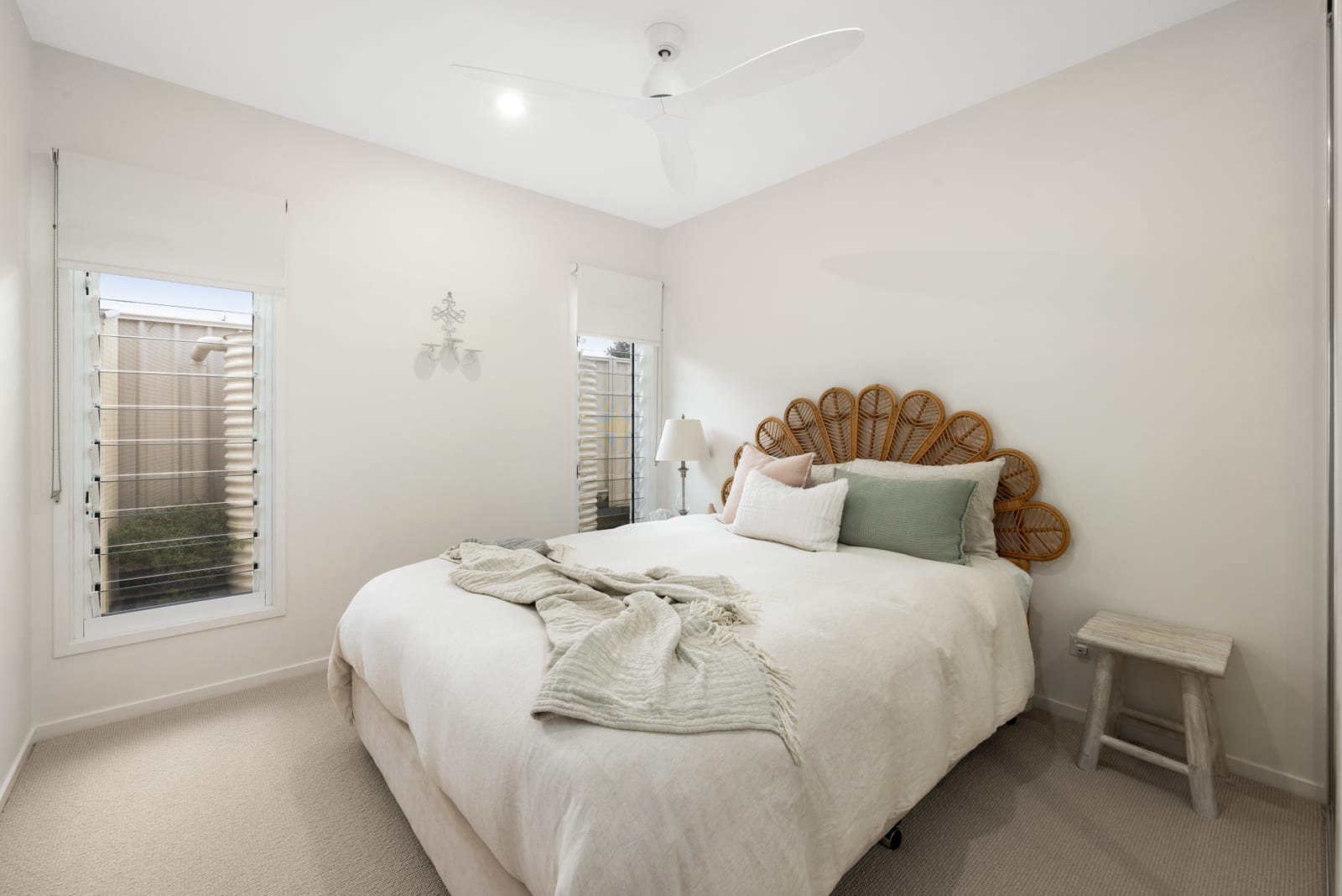Sold By Ollie Lehmann