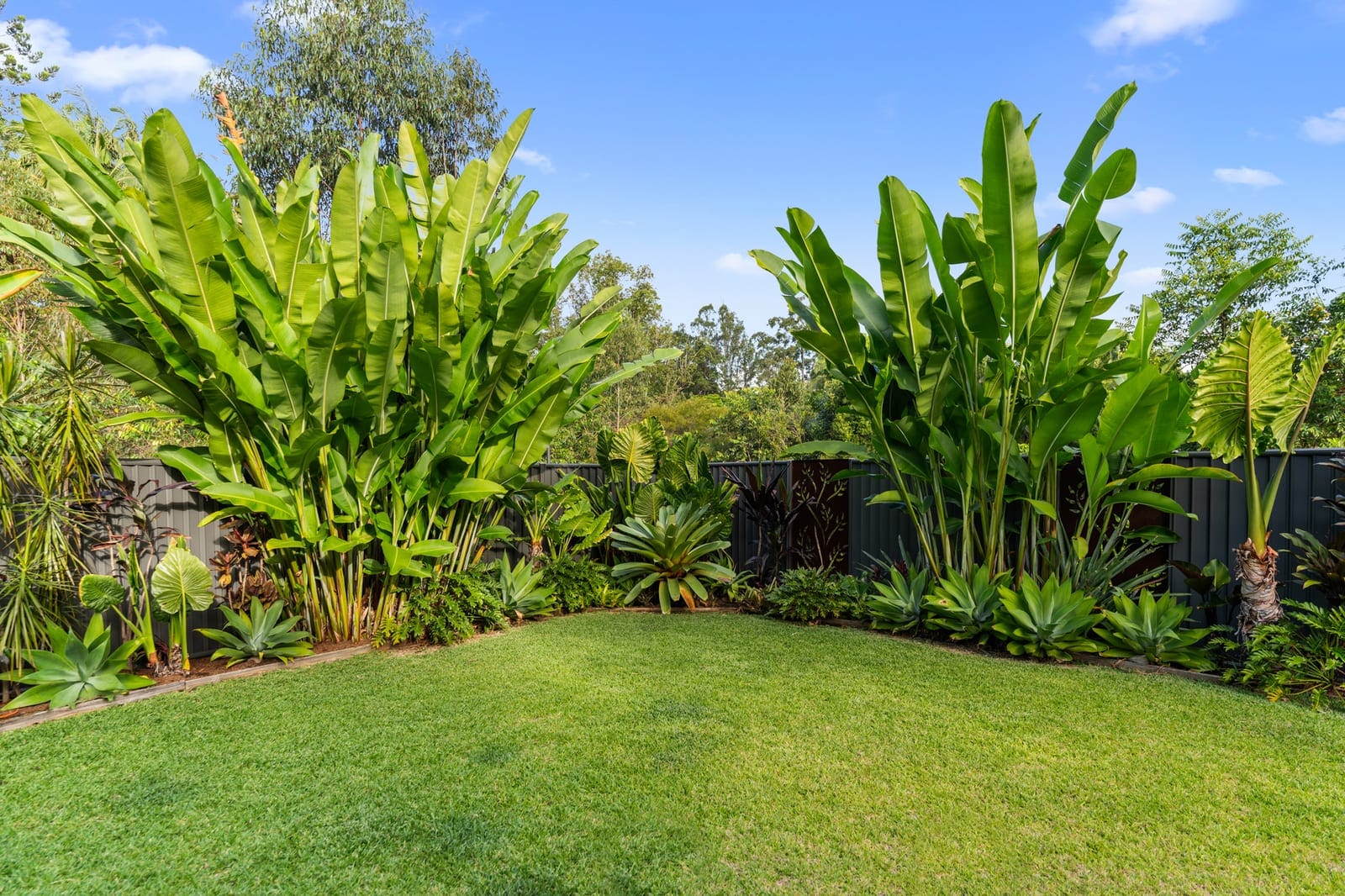 The Ultimate Family Upgrade - Space, Privacy & Lifestyle