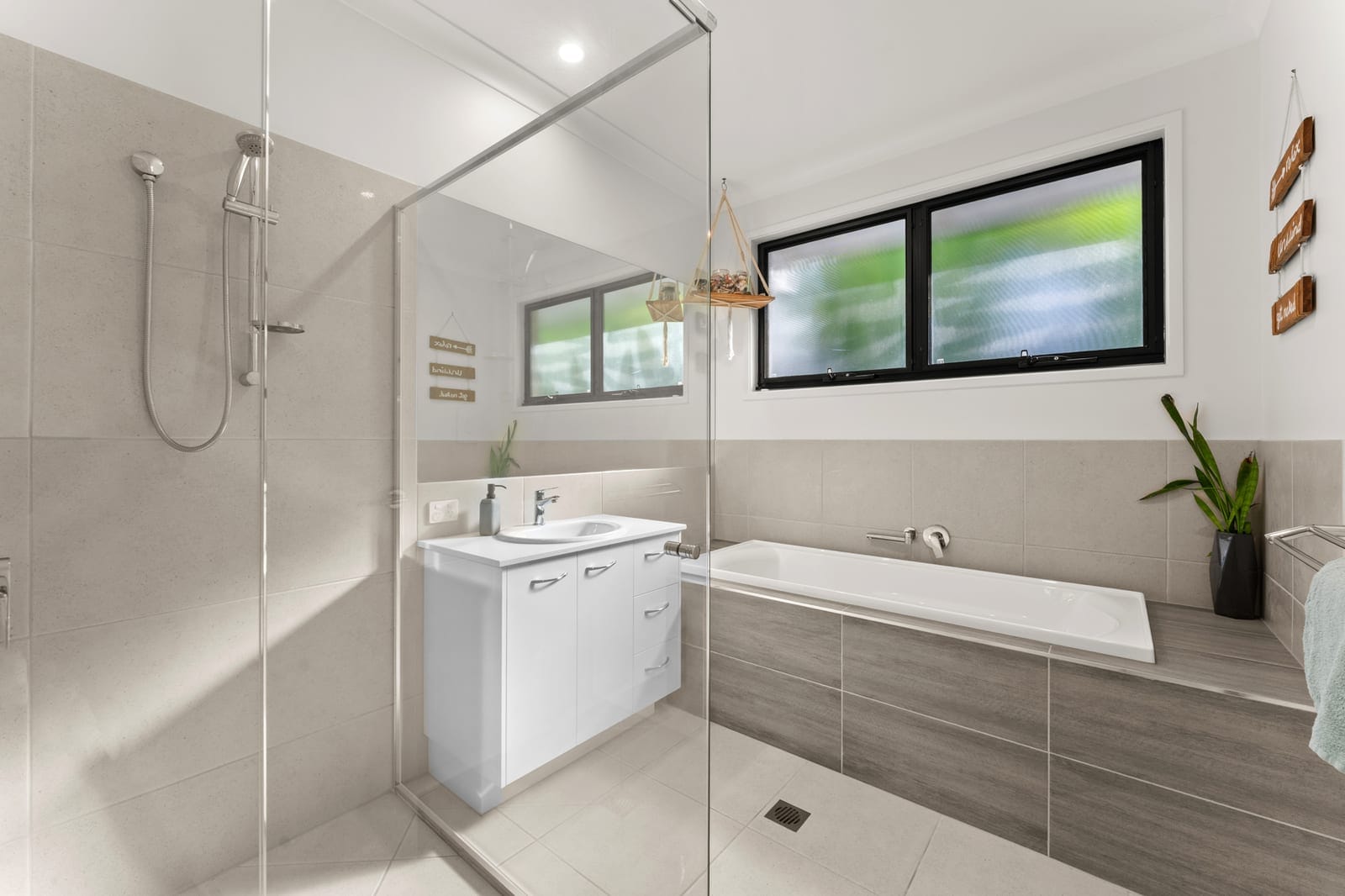 The Ultimate Family Upgrade - Space, Privacy & Lifestyle