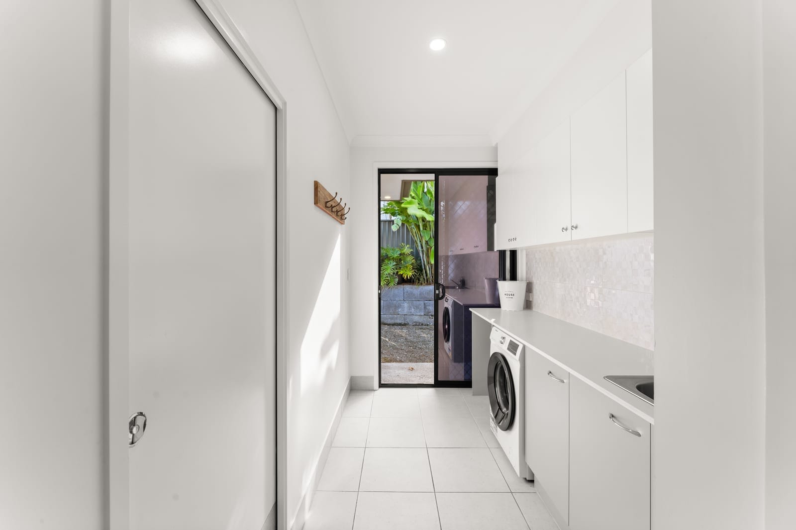 The Ultimate Family Upgrade - Space, Privacy & Lifestyle