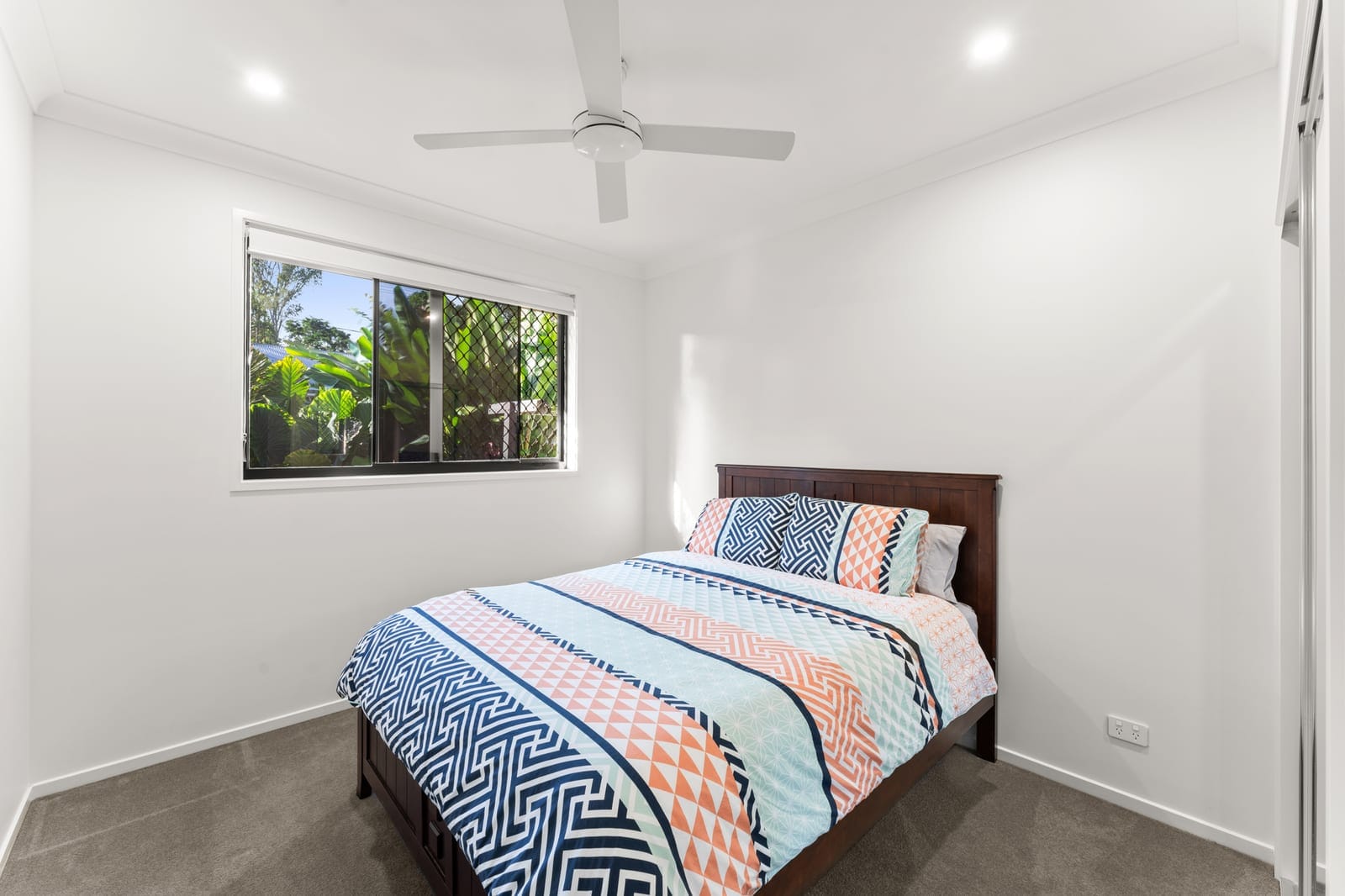 The Ultimate Family Upgrade - Space, Privacy & Lifestyle