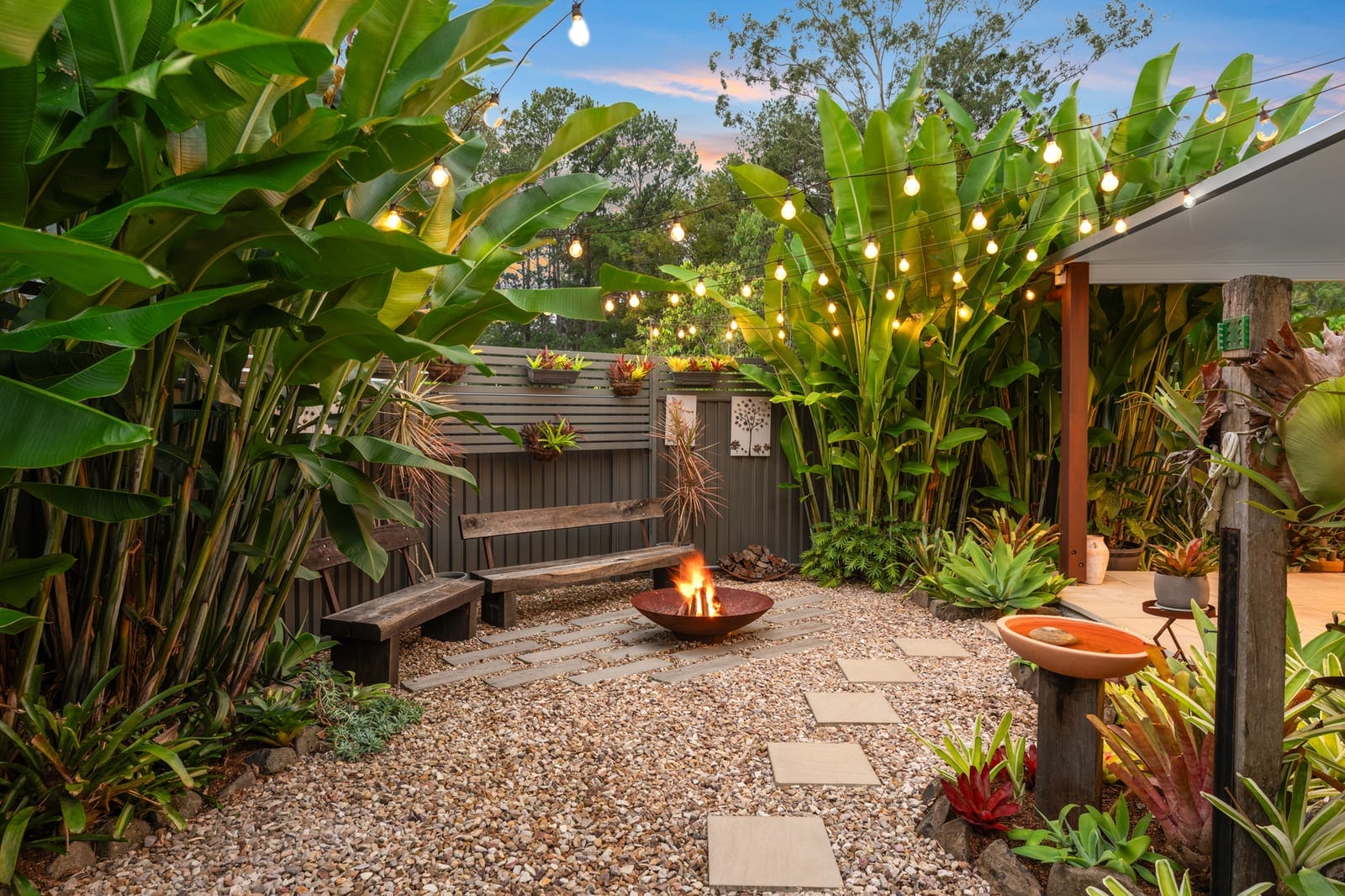 The Ultimate Family Upgrade - Space, Privacy & Lifestyle