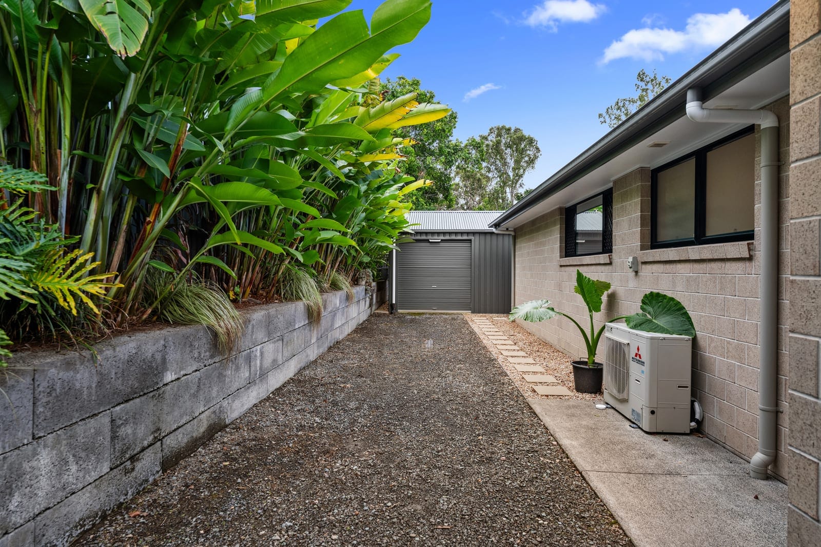 The Ultimate Family Upgrade - Space, Privacy & Lifestyle