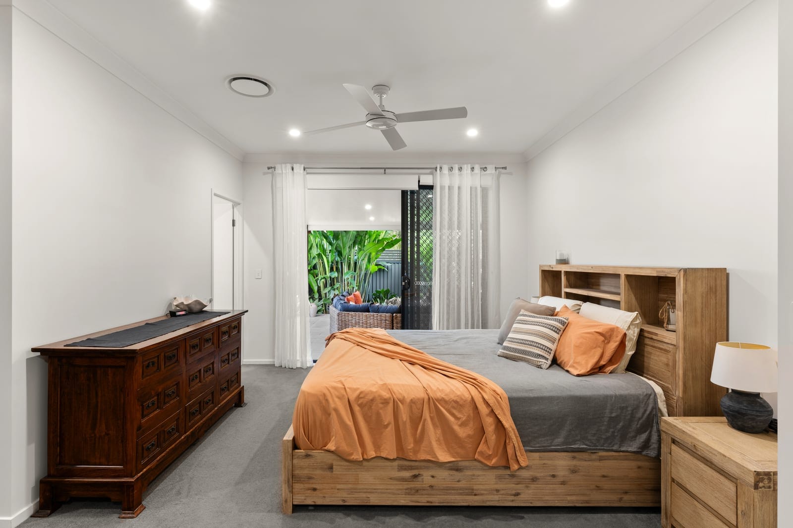 The Ultimate Family Upgrade - Space, Privacy & Lifestyle