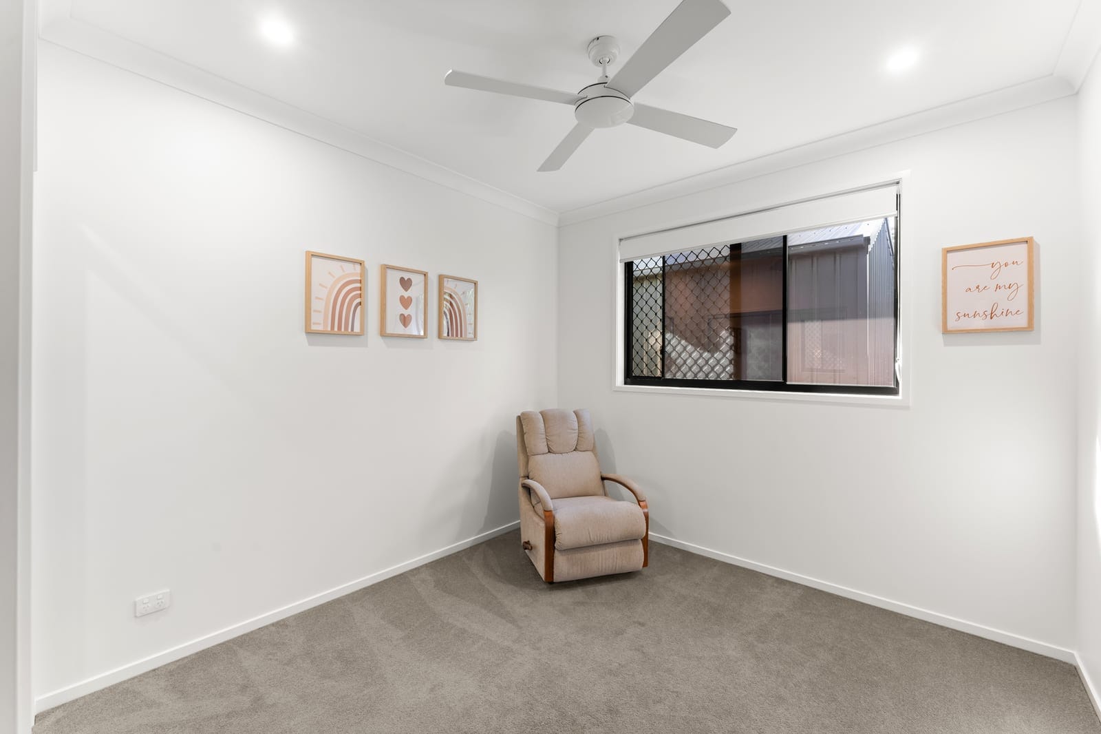 The Ultimate Family Upgrade - Space, Privacy & Lifestyle