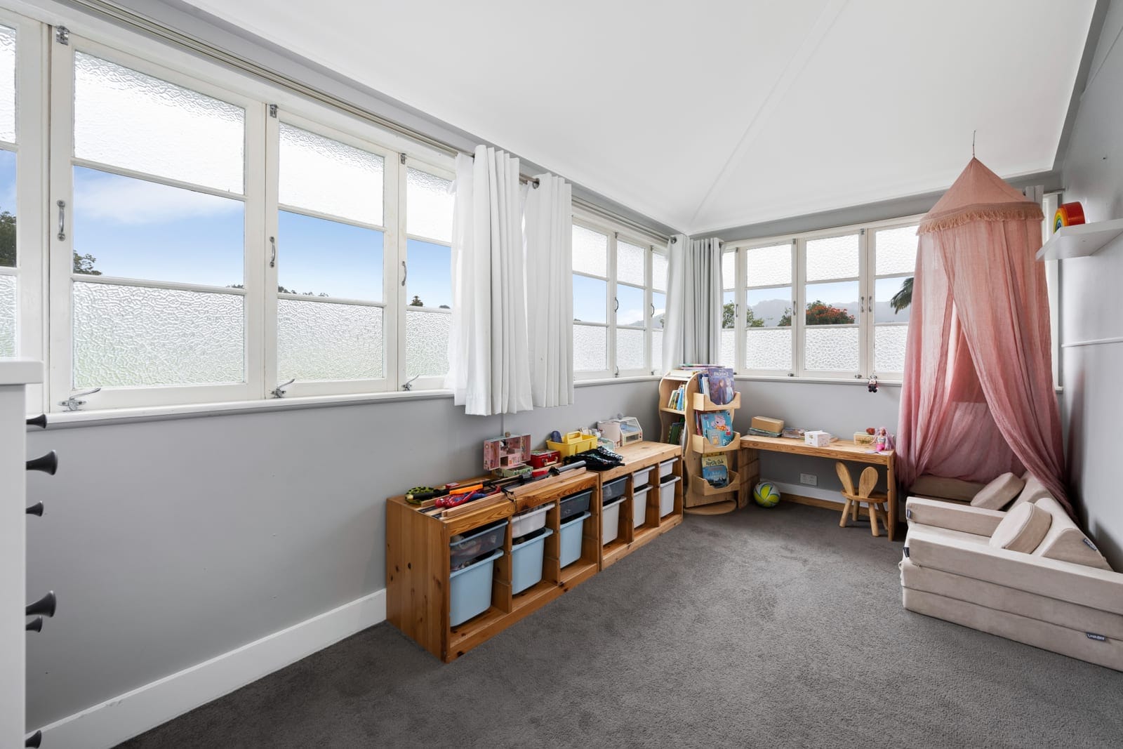 Sold By Ollie Lehmann & Angelina Sweeney