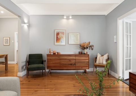 Sold By Ollie Lehmann & Angelina Sweeney