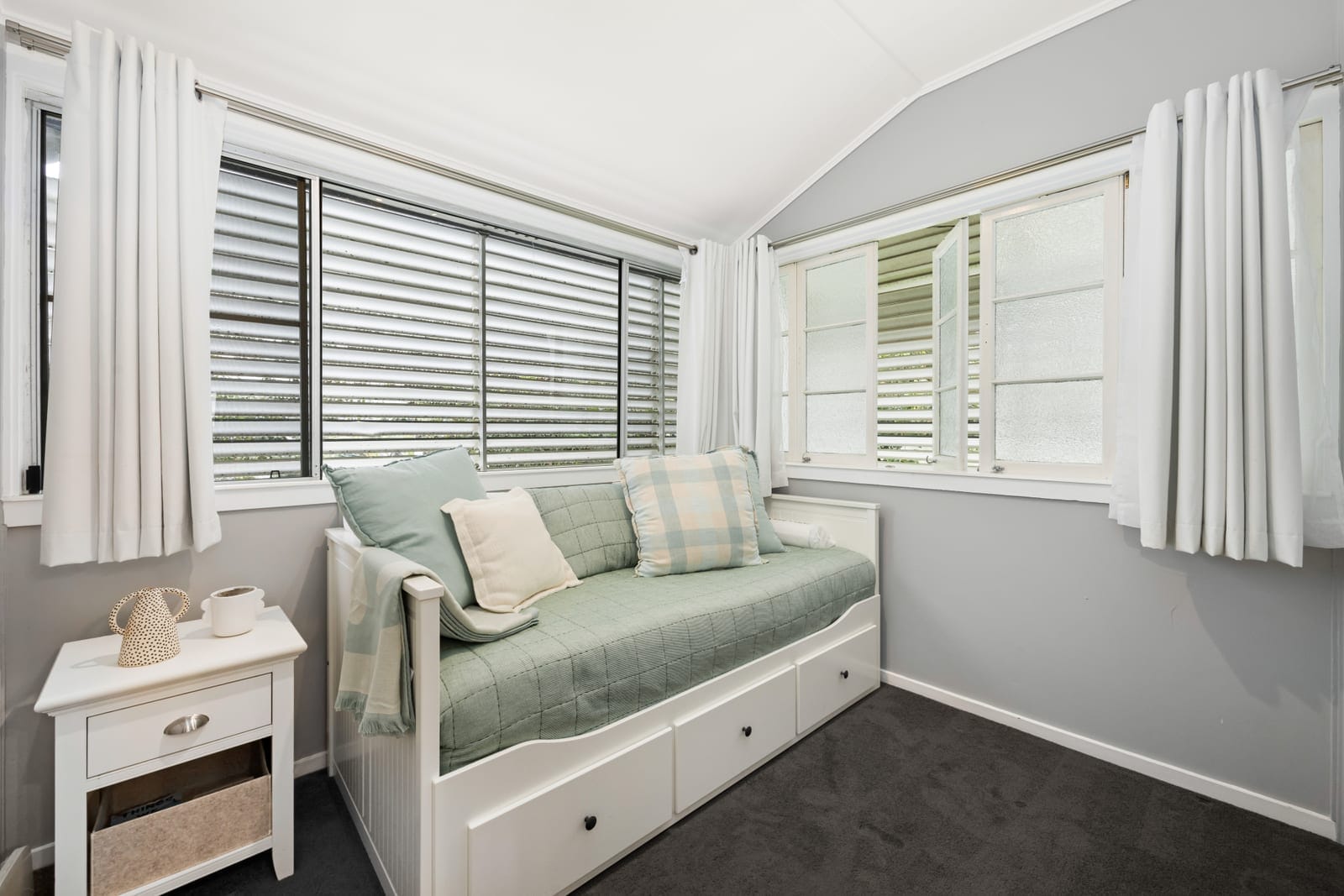 Sold By Ollie Lehmann & Angelina Sweeney