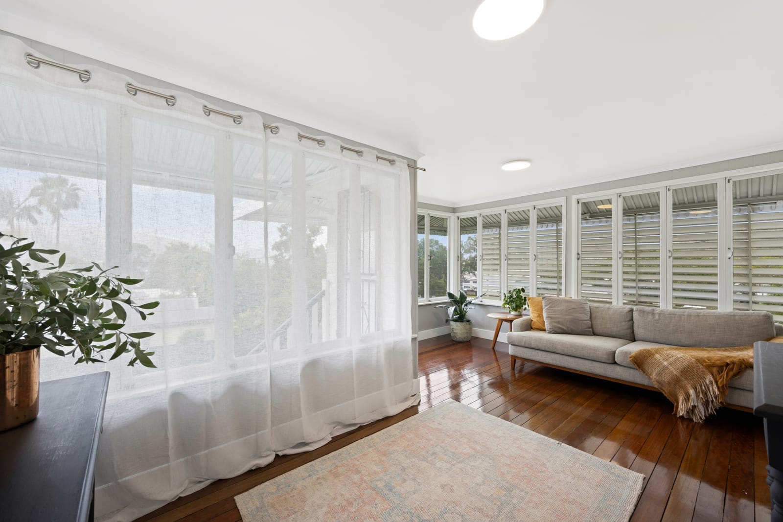 Sold By Ollie Lehmann & Angelina Sweeney
