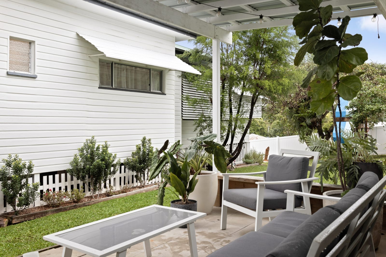 Sold By Ollie Lehmann & Angelina Sweeney