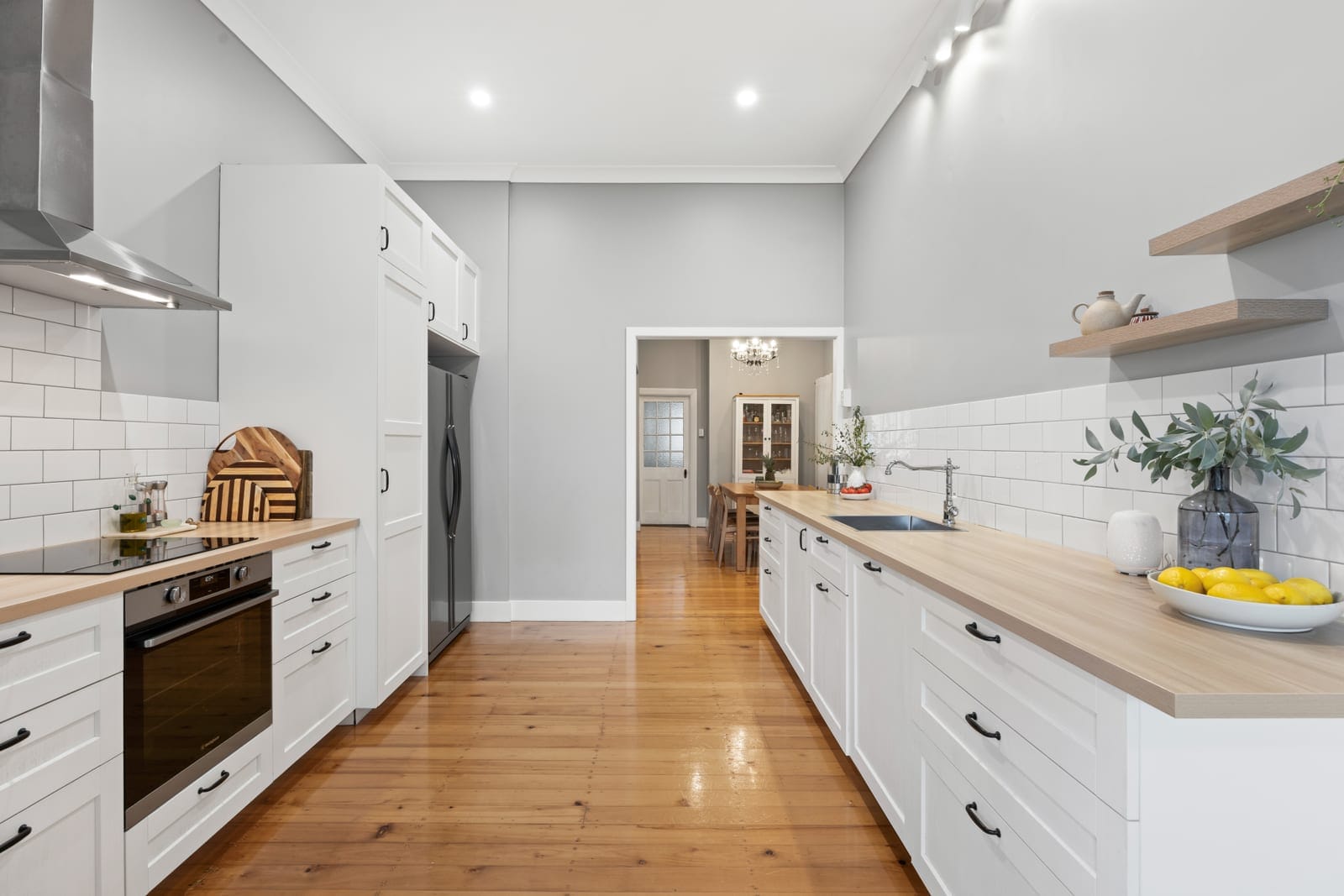 Sold By Ollie Lehmann & Angelina Sweeney