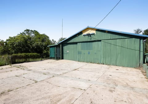 Rare Opportunity in the Heart of Palmwoods