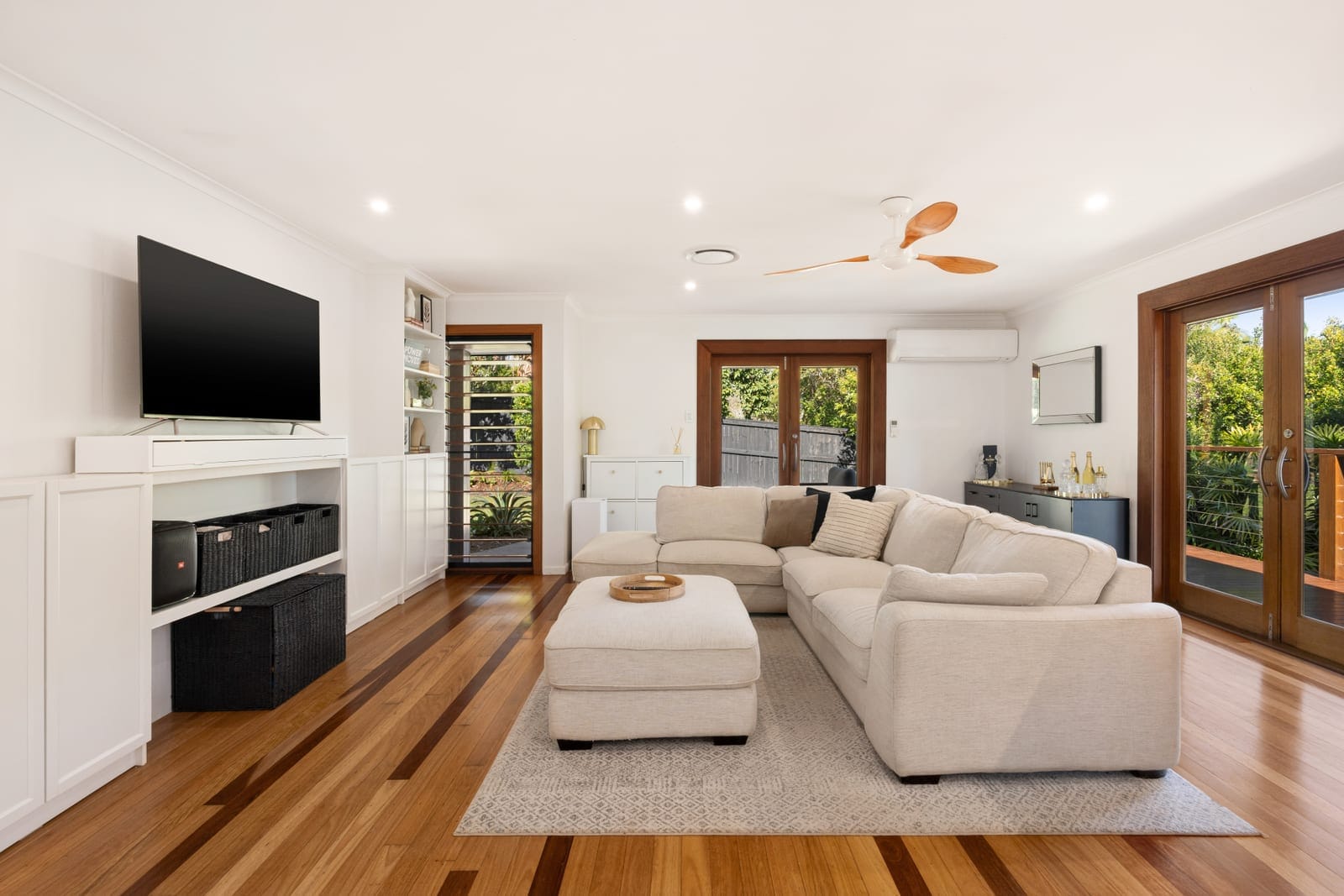 Sold by Corey Payne
