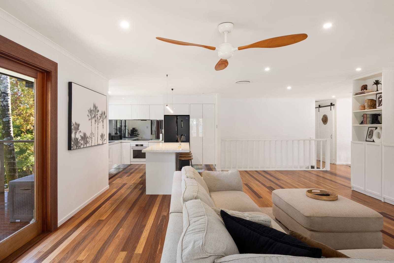 Sold by Corey Payne