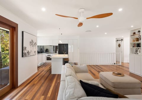 Sold by Corey Payne
