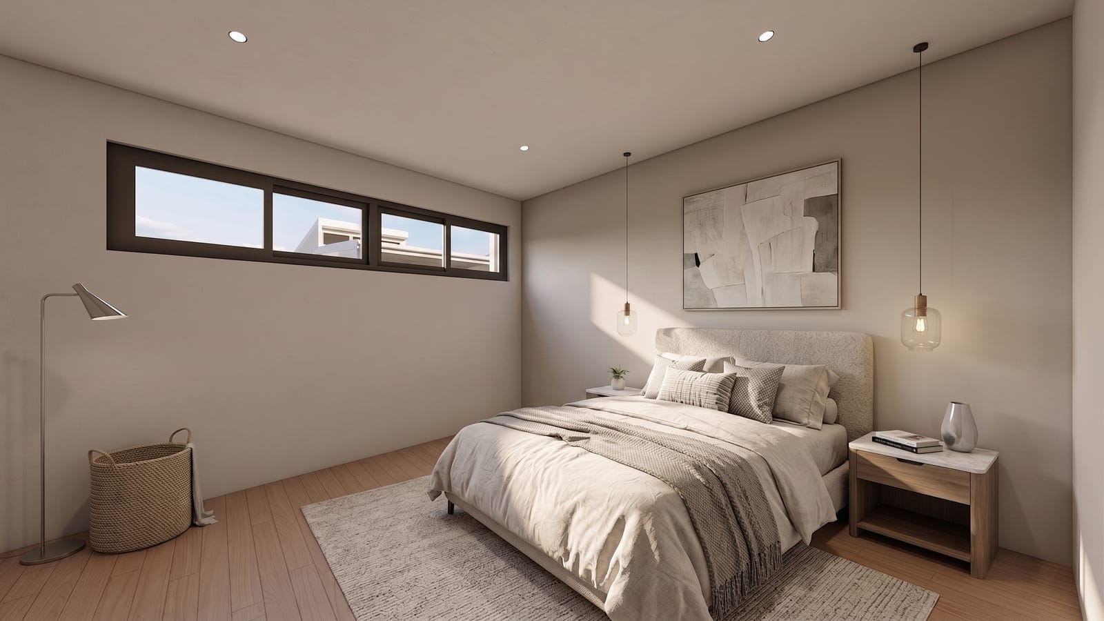 Secure Your Future At Elora - 24 Townhouse Development
