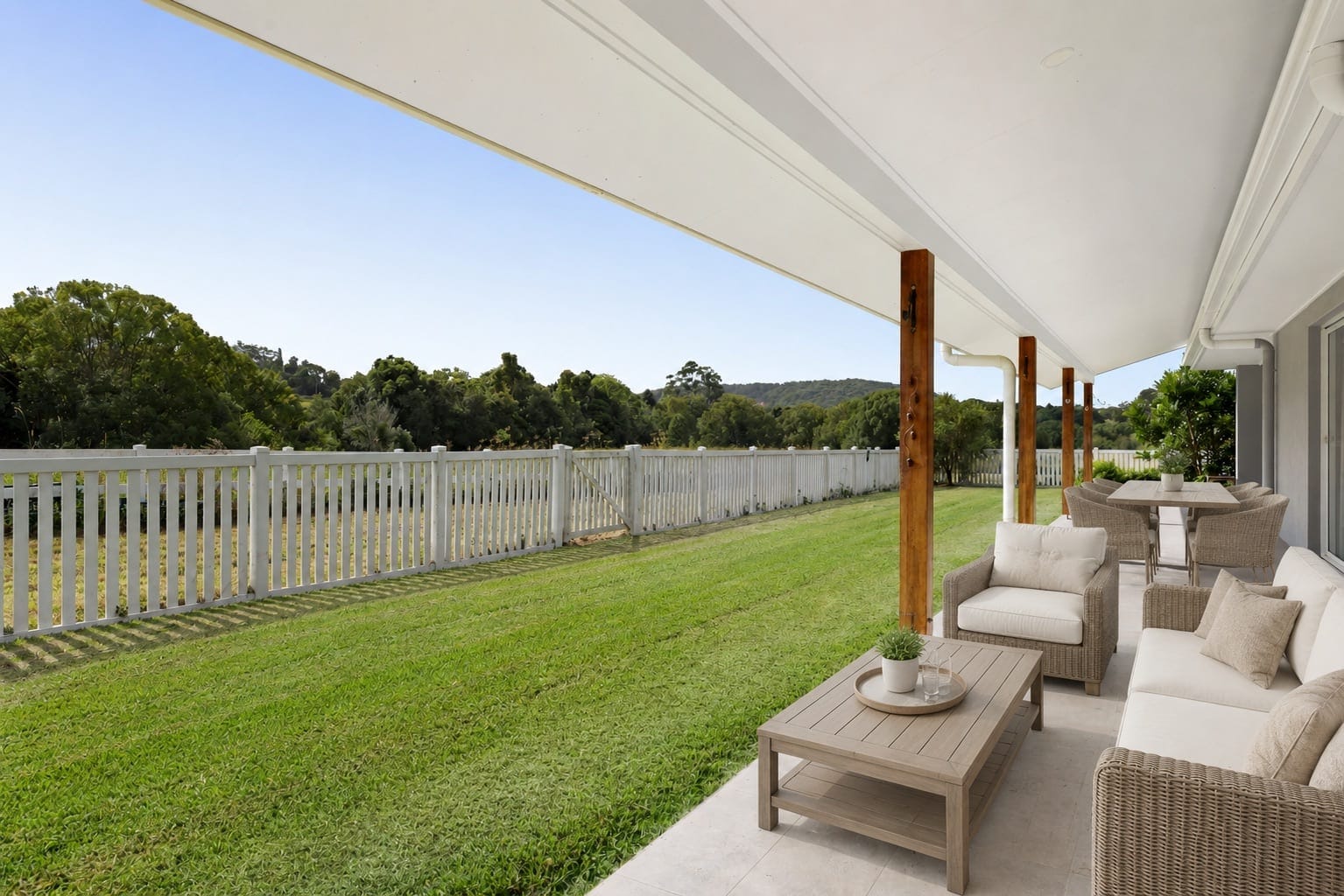 SOLD BY JAMIE VIBERT & NAJ ELSAYED