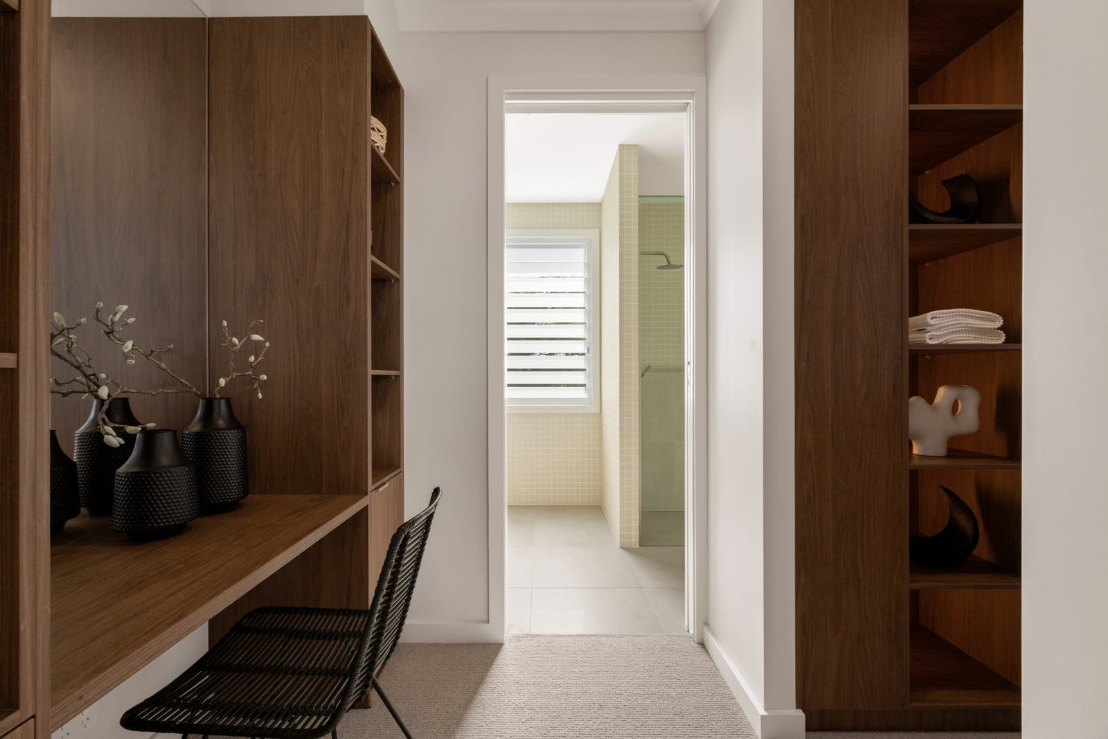 Brand New Coastal Luxury - Steps To The Sand