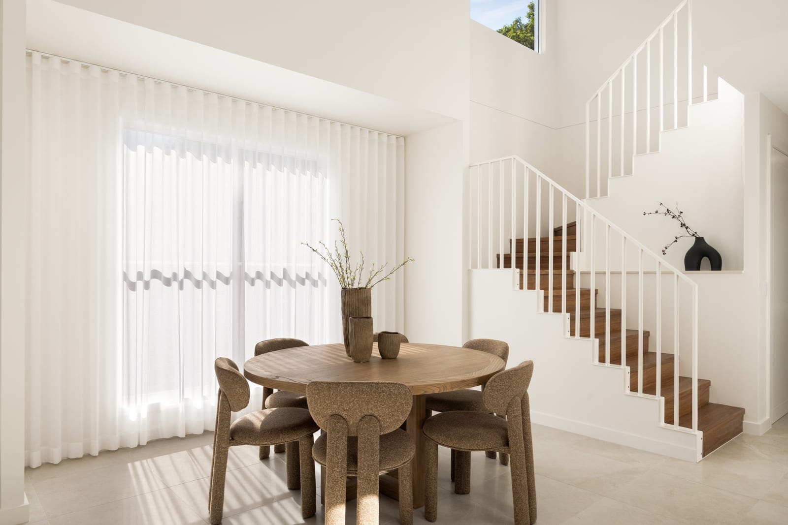 Brand New Coastal Luxury - Steps To The Sand