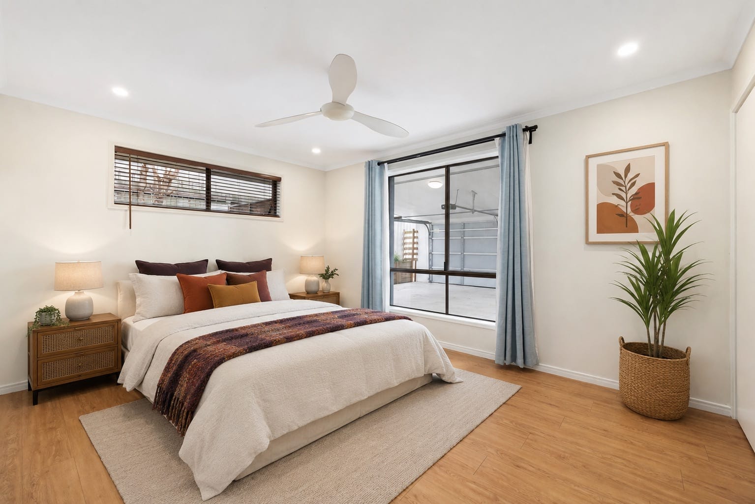 SOLD BY JAMIE VIBERT & NAJ ELSAYED