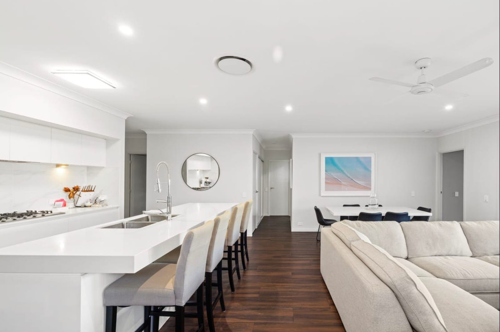 Sold Off-Market by Craig Morrison & Mitch Lehmann