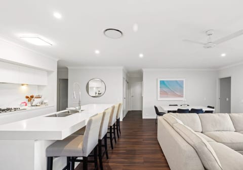 Sold Off-Market by Craig Morrison & Mitch Lehmann