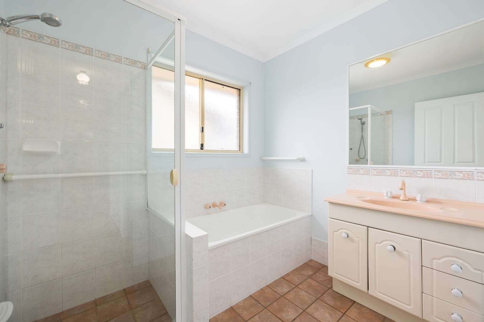 SOLD BY JAMIE VIBERT & NAJ ELSAYED