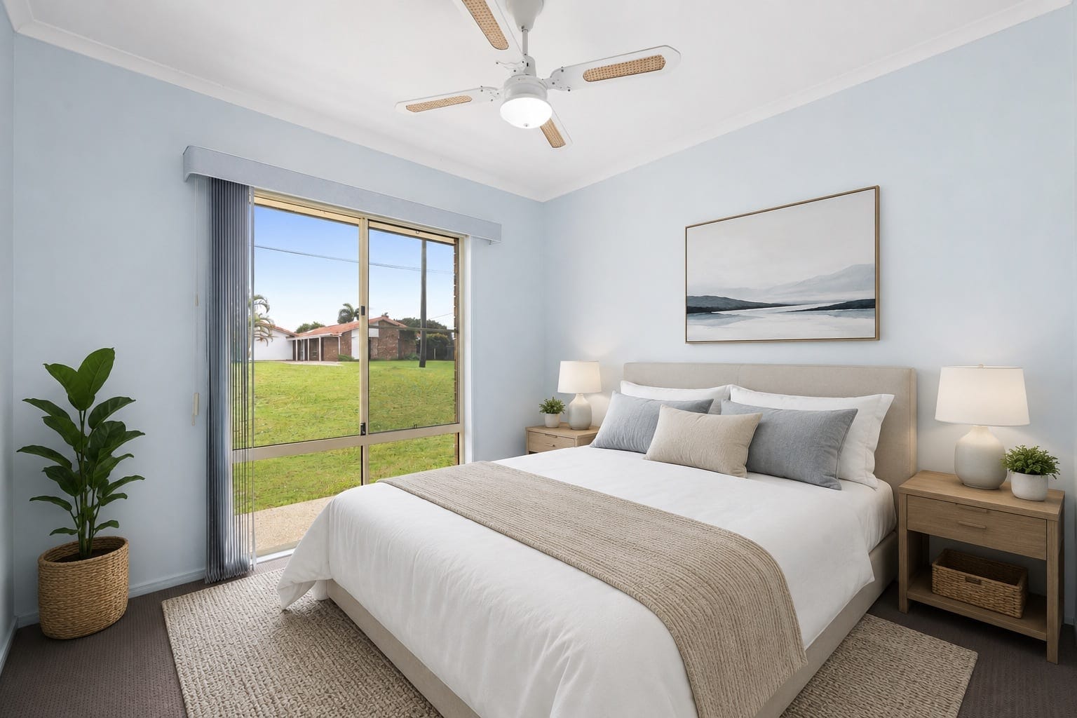 SOLD BY JAMIE VIBERT & NAJ ELSAYED