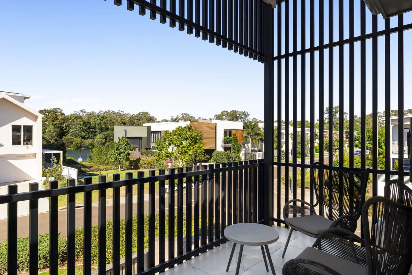 SOLD BY NAJ ELSAYED & JAMIE VIBERT