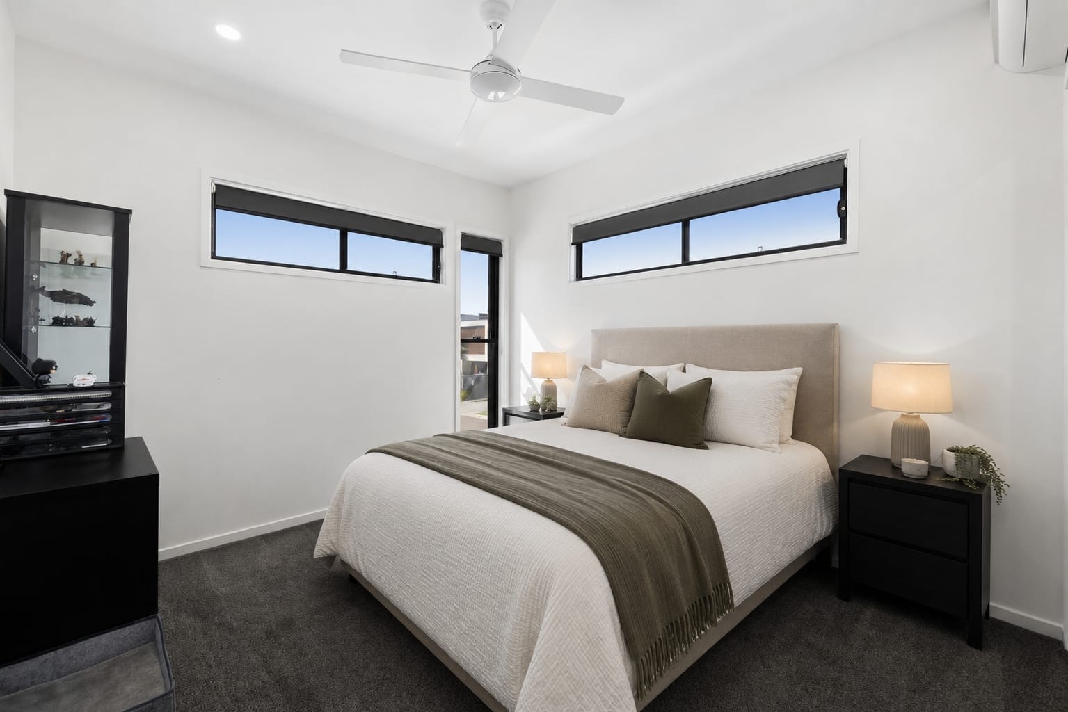 SOLD BY NAJ ELSAYED & JAMIE VIBERT