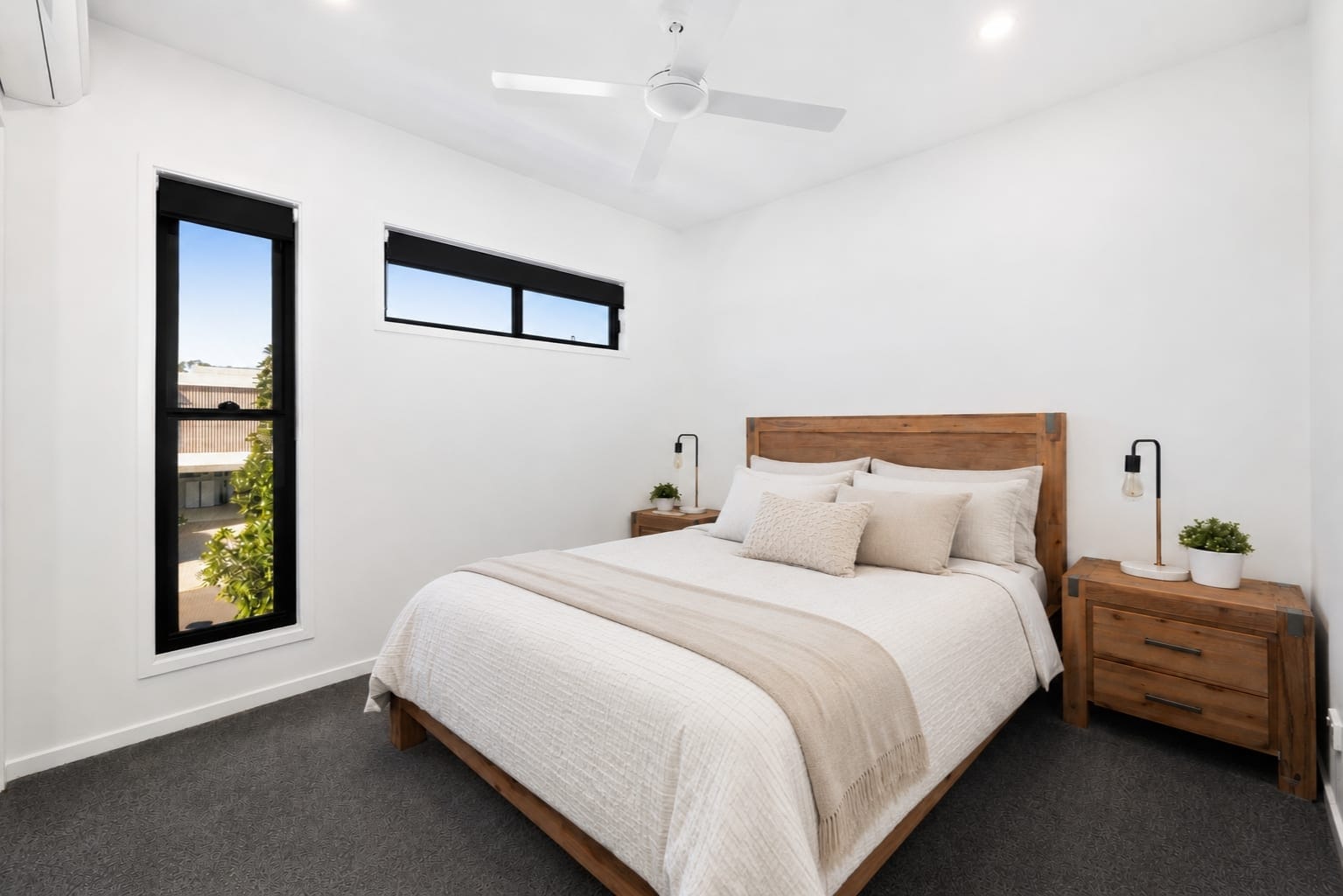SOLD BY NAJ ELSAYED & JAMIE VIBERT