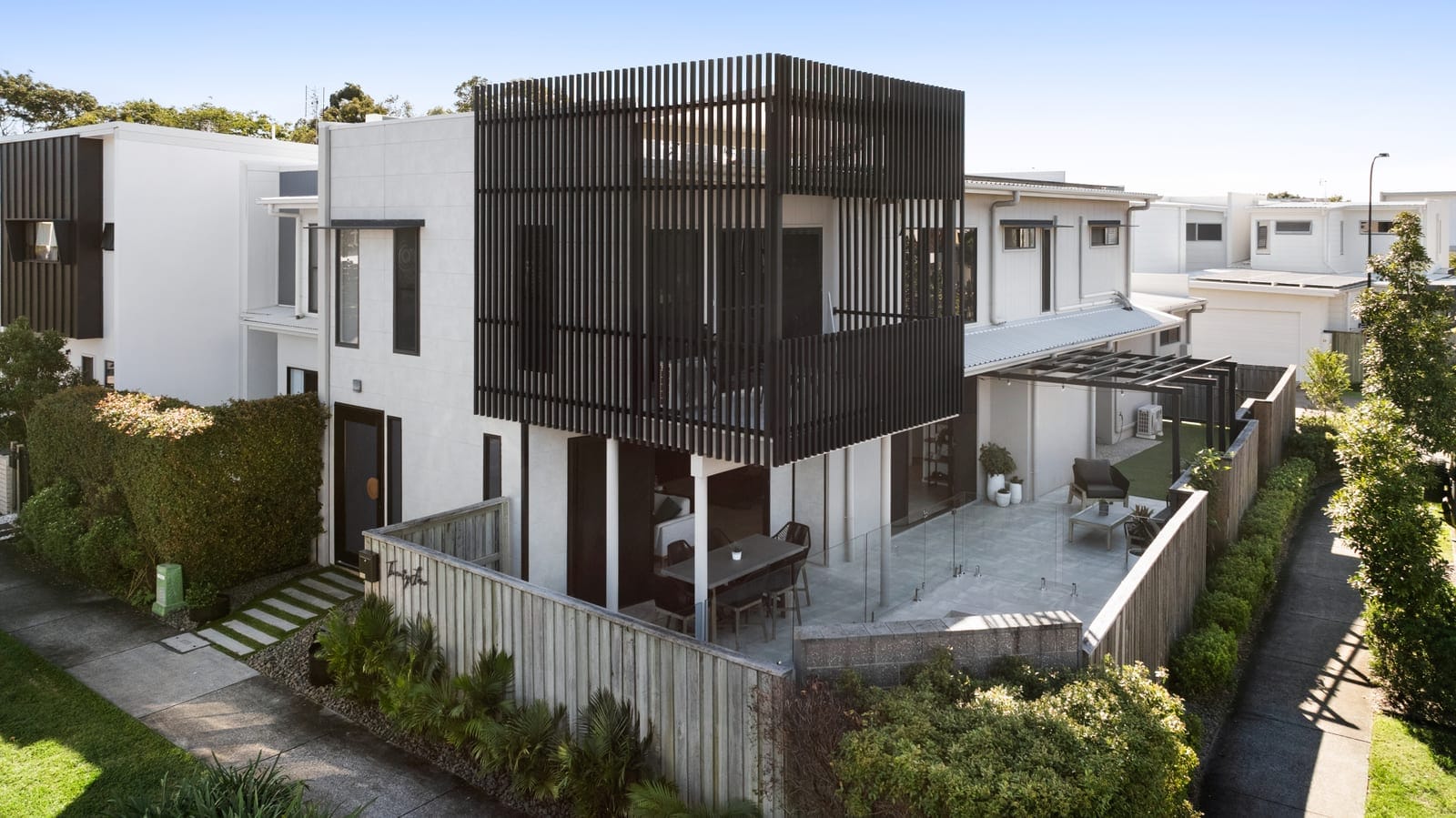 SOLD BY NAJ ELSAYED & JAMIE VIBERT