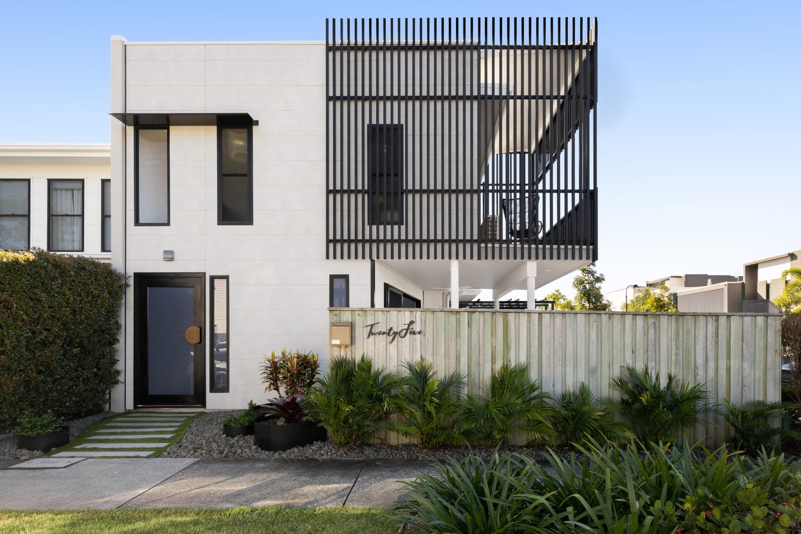 SOLD BY NAJ ELSAYED & JAMIE VIBERT