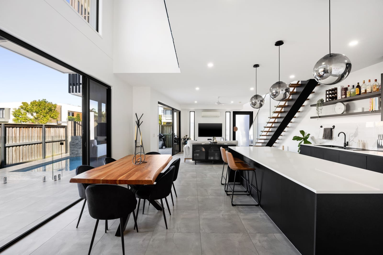 SOLD BY NAJ ELSAYED & JAMIE VIBERT