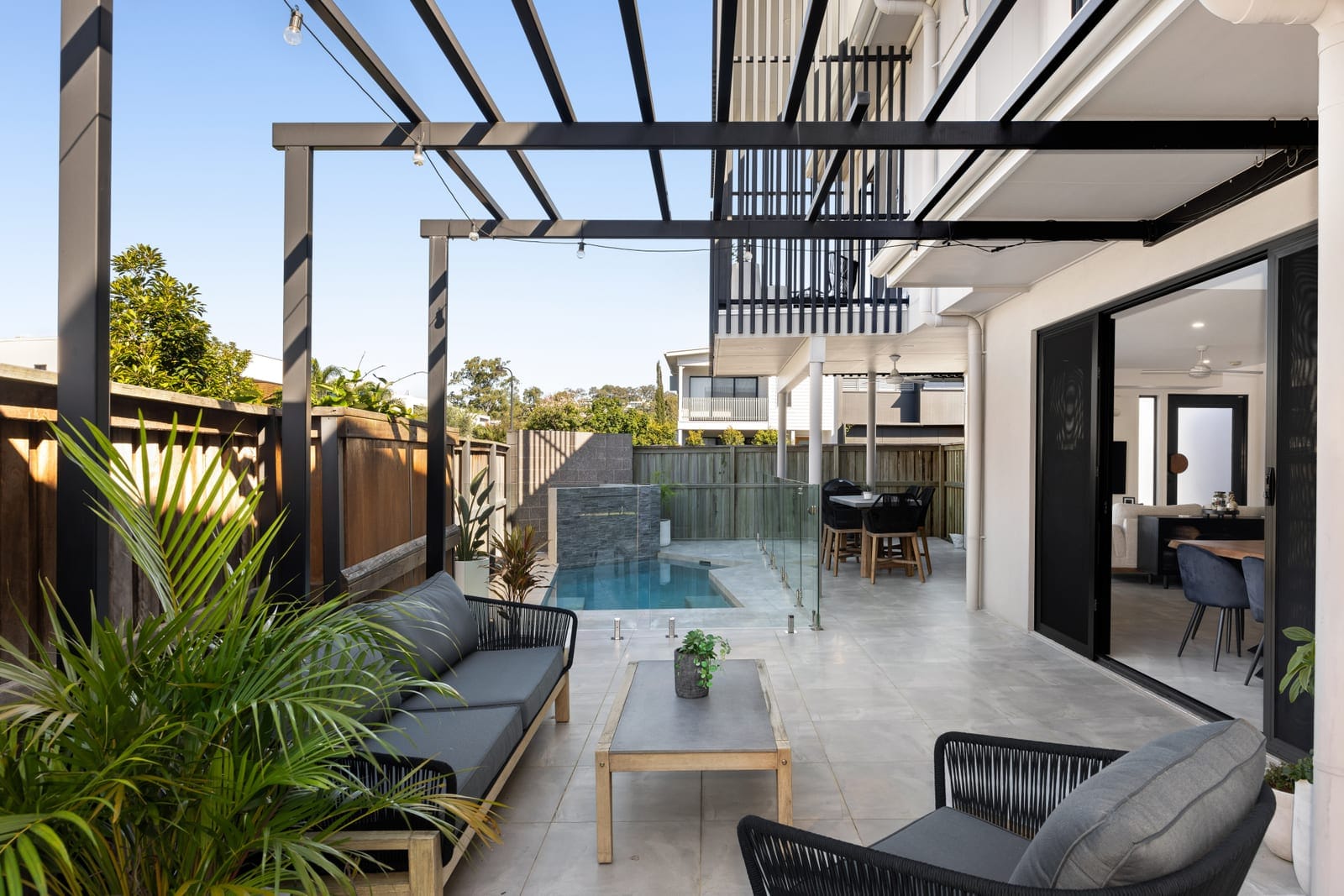 SOLD BY NAJ ELSAYED & JAMIE VIBERT