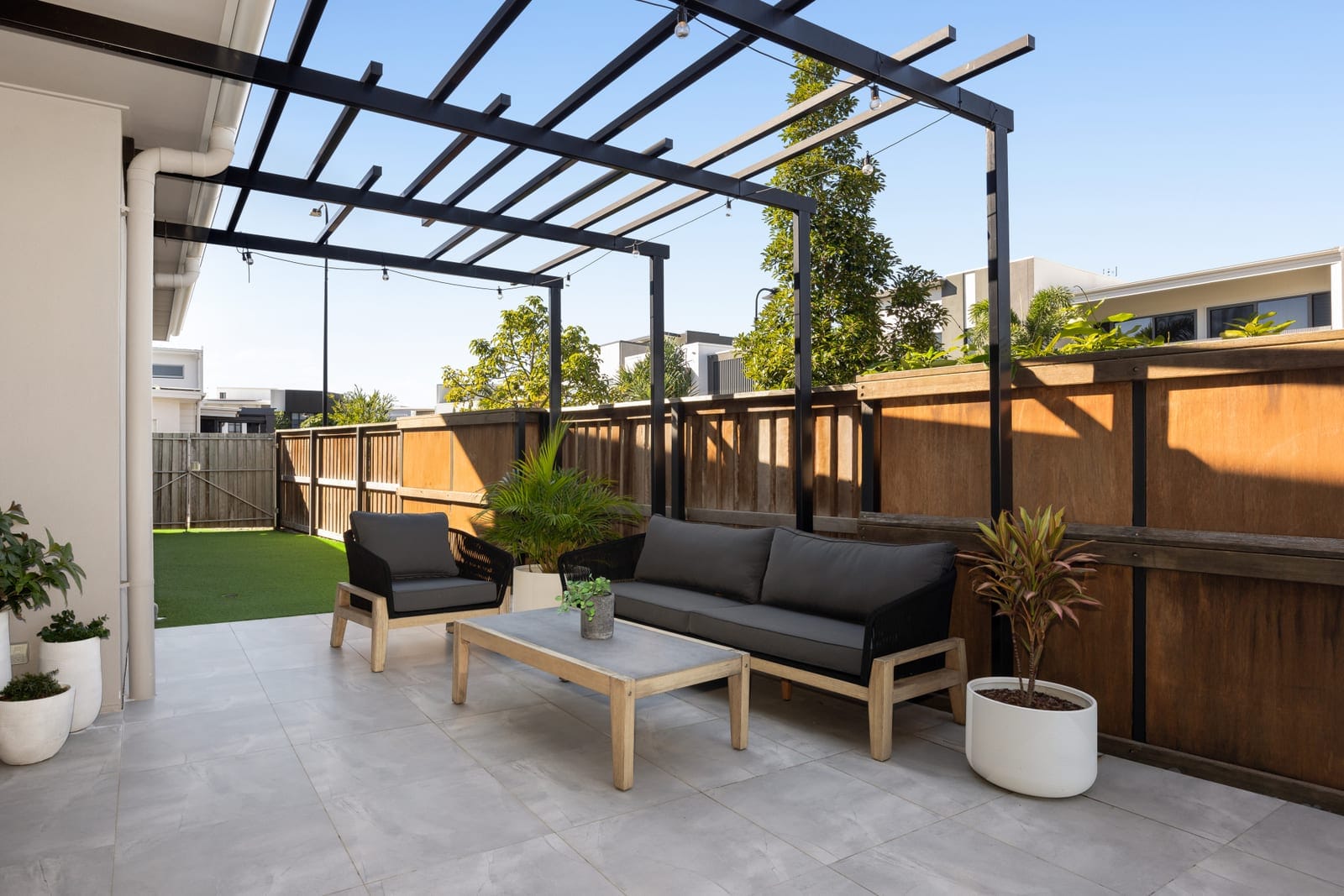 SOLD BY NAJ ELSAYED & JAMIE VIBERT