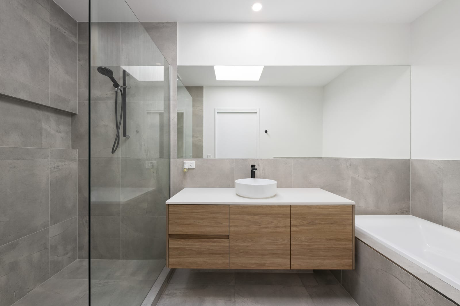 SOLD BY NAJ ELSAYED & JAMIE VIBERT