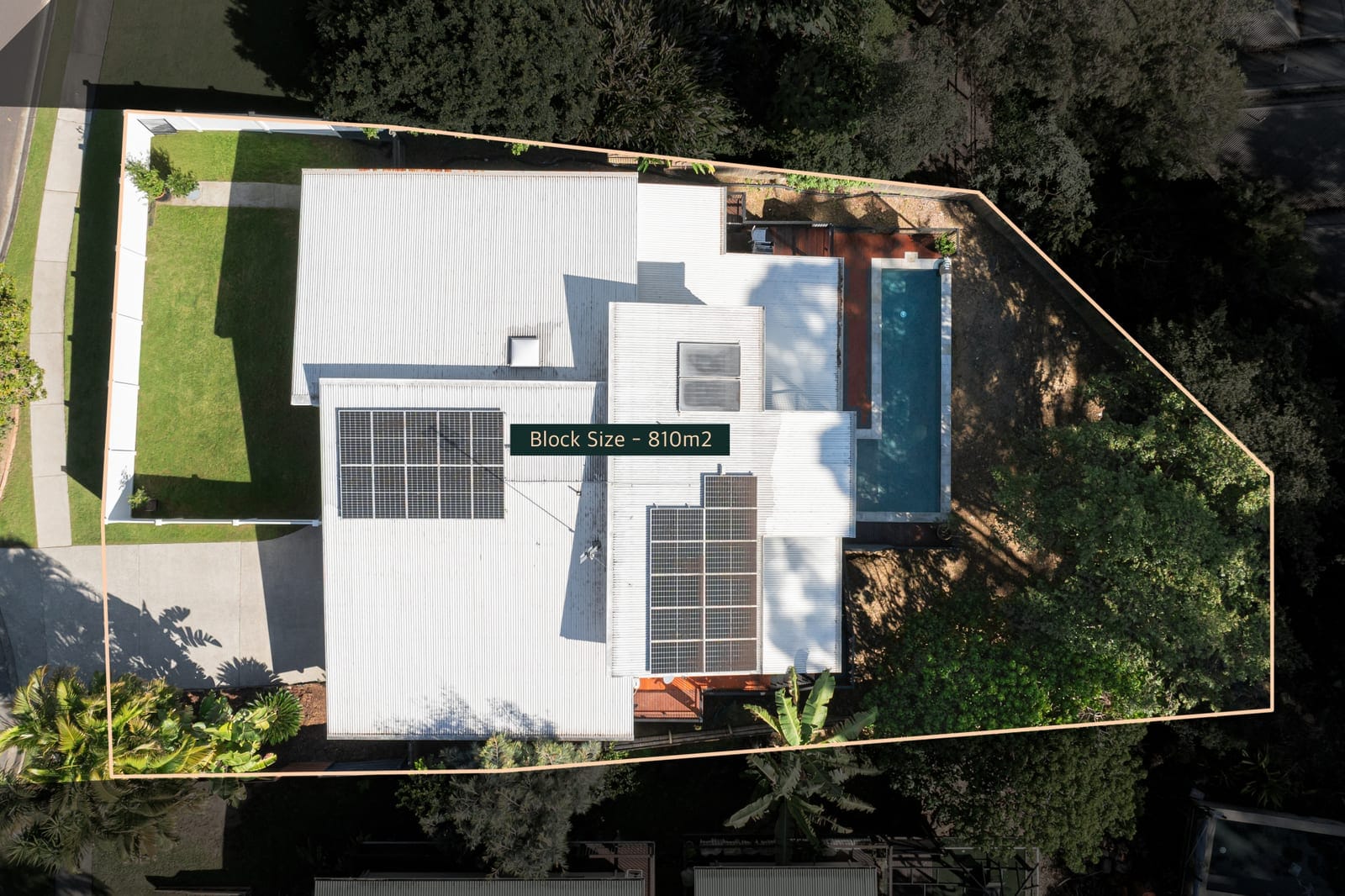 Ultimate Family Sanctuary with Resort-Style Living & Versatile Spaces