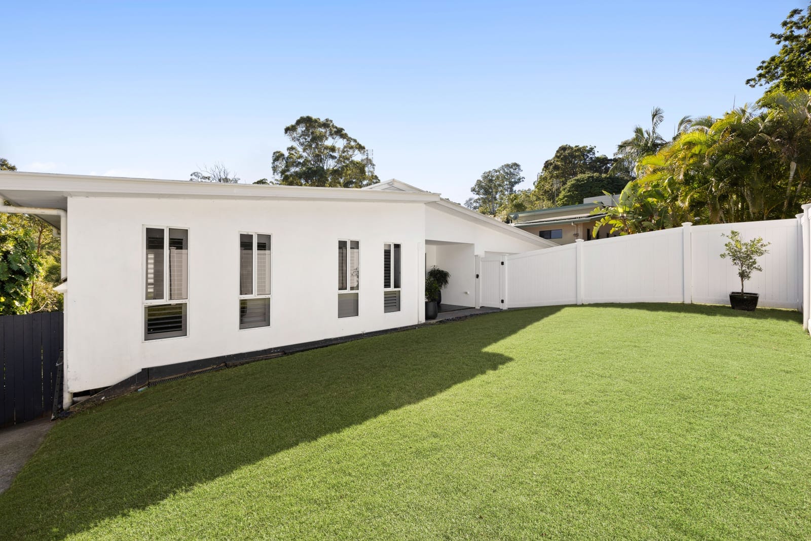 Ultimate Family Sanctuary with Resort-Style Living & Versatile Spaces